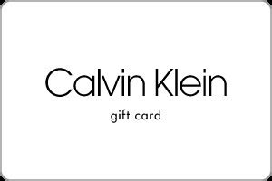 where to buy calvin klein gift cards|calvin klein gift voucher.